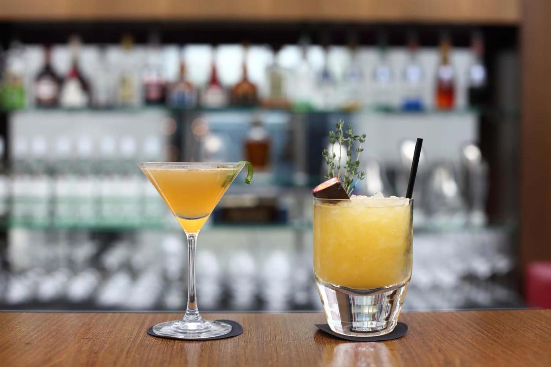 The Nix Hotel Patara Beach 外观 照片